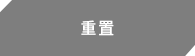 大奖国际·(中国游)官方网站