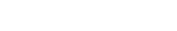 大奖国际·(中国游)官方网站