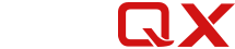 大奖国际·(中国游)官方网站