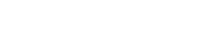 大奖国际·(中国游)官方网站