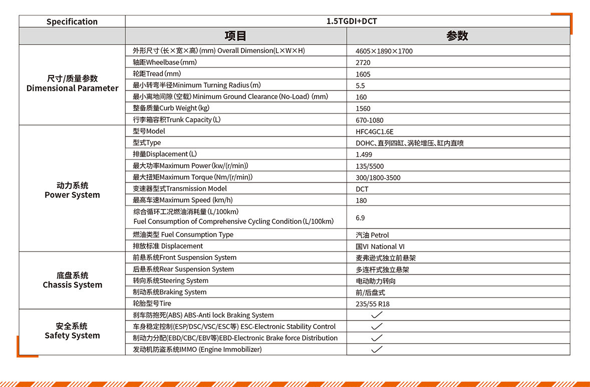 大奖国际·(中国游)官方网站