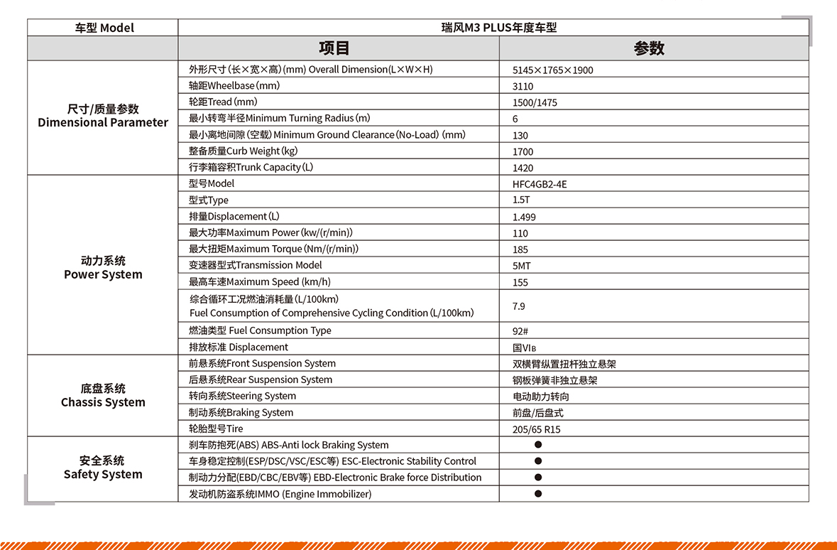 大奖国际·(中国游)官方网站