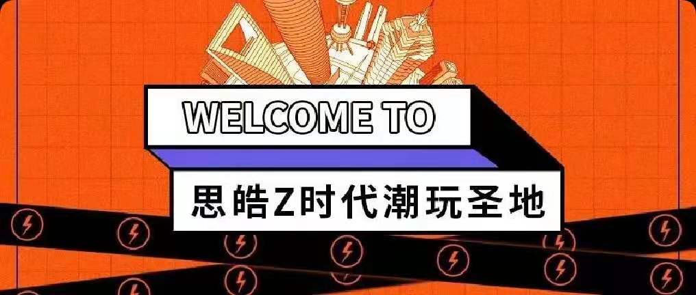 大奖国际·(中国游)官方网站