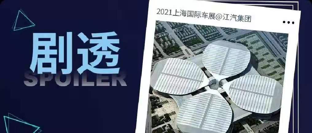 大奖国际·(中国游)官方网站