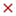 大奖国际·(中国游)官方网站