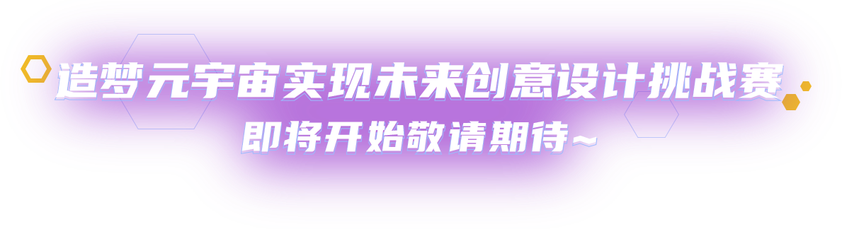 大奖国际·(中国游)官方网站