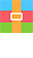 大奖国际·(中国游)官方网站