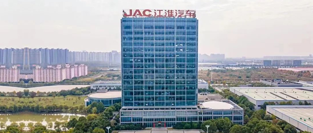 大奖国际·(中国游)官方网站