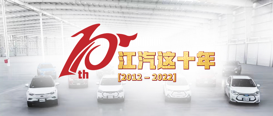 大奖国际·(中国游)官方网站