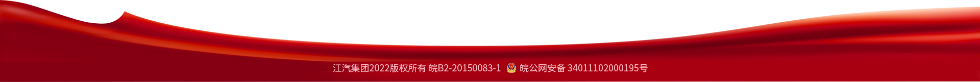 大奖国际·(中国游)官方网站
