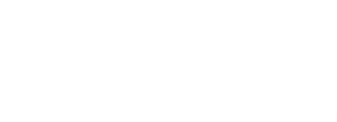 大奖国际·(中国游)官方网站