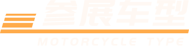 大奖国际·(中国游)官方网站