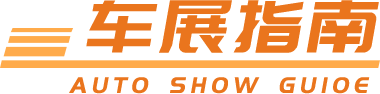大奖国际·(中国游)官方网站
