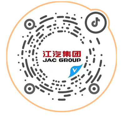 大奖国际·(中国游)官方网站