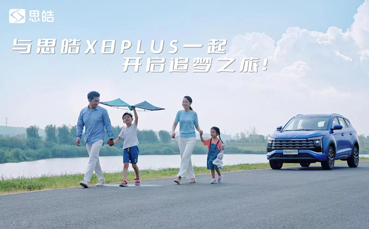 大奖国际·(中国游)官方网站