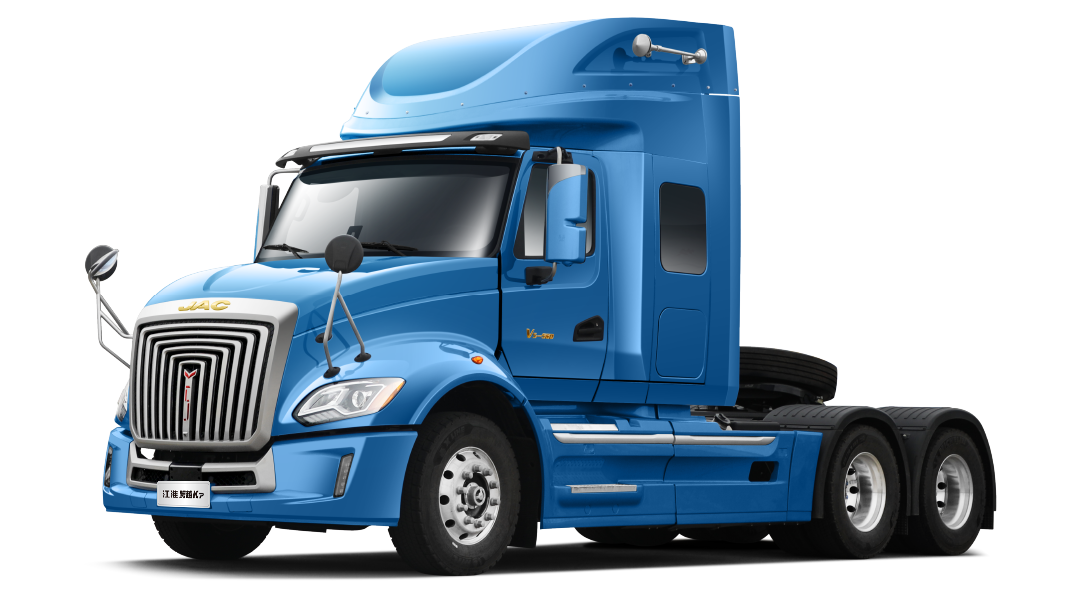 大奖国际·(中国游)官方网站