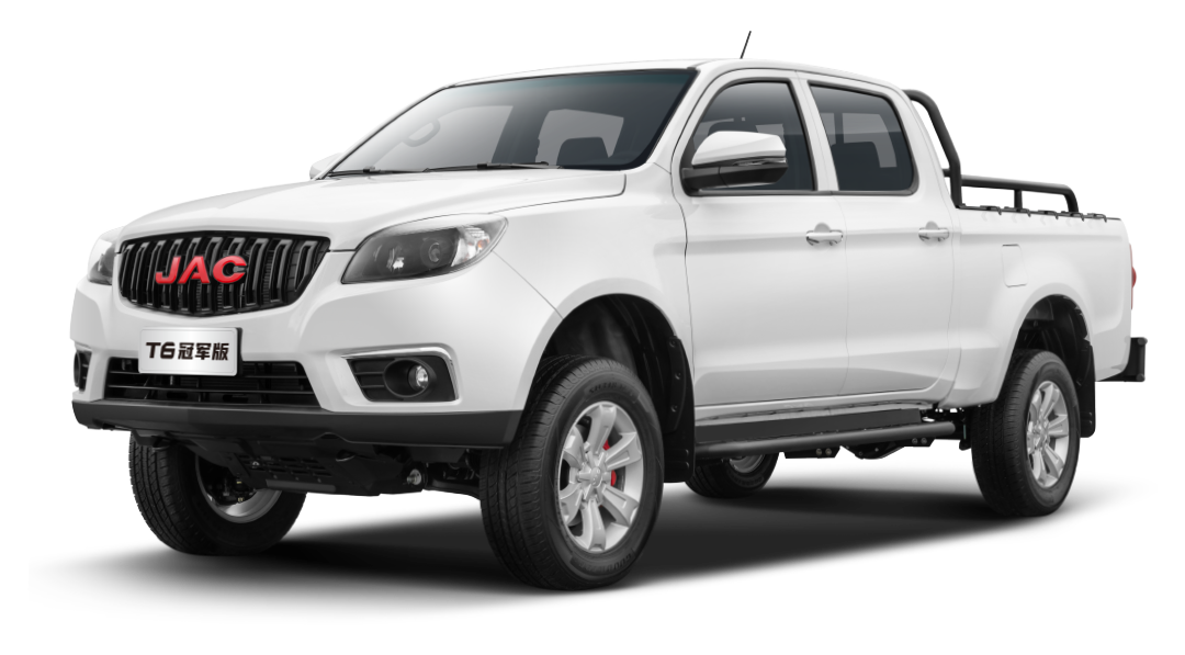 大奖国际·(中国游)官方网站