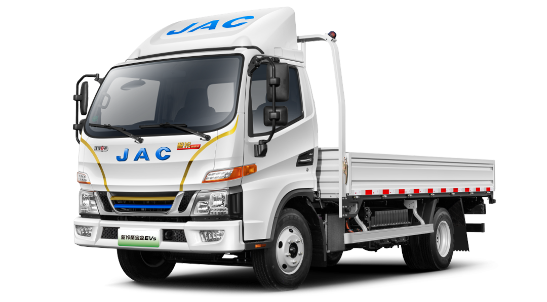 大奖国际·(中国游)官方网站