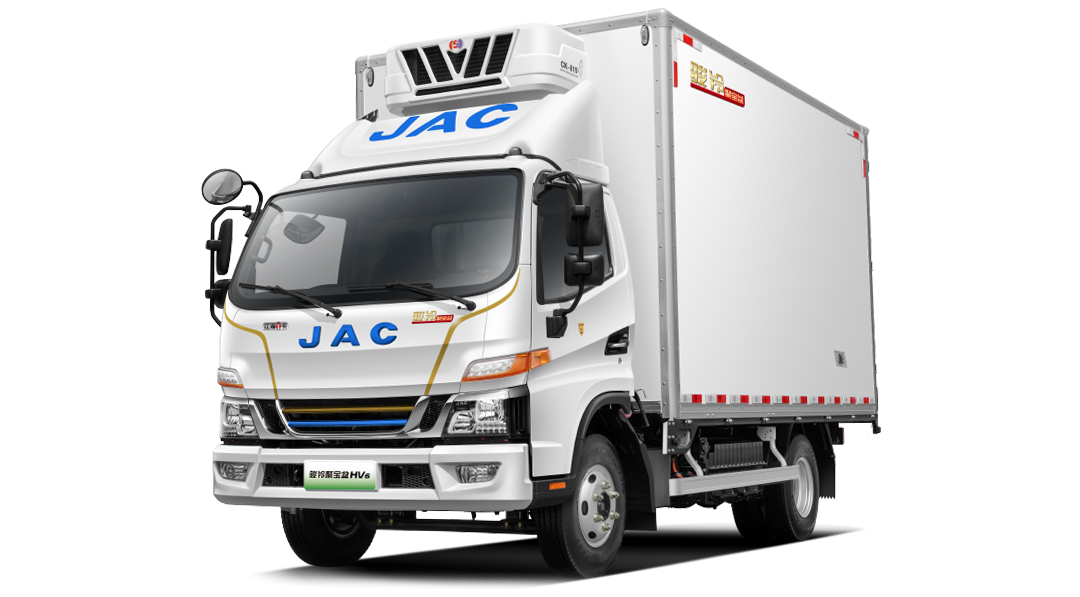 大奖国际·(中国游)官方网站