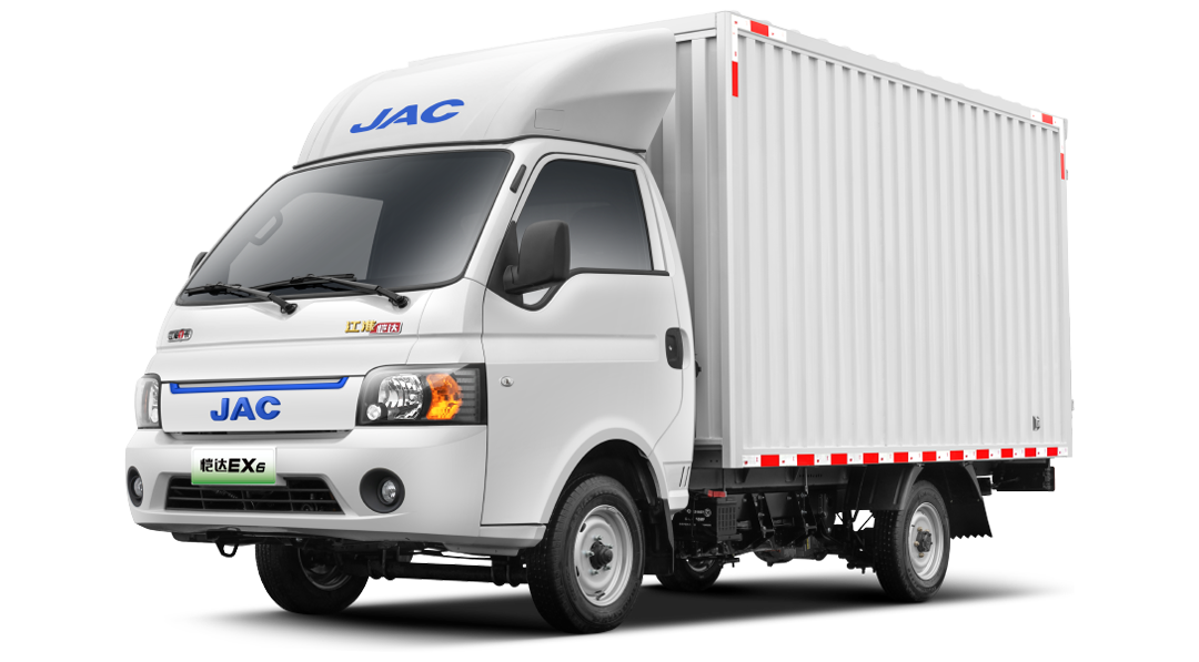 大奖国际·(中国游)官方网站