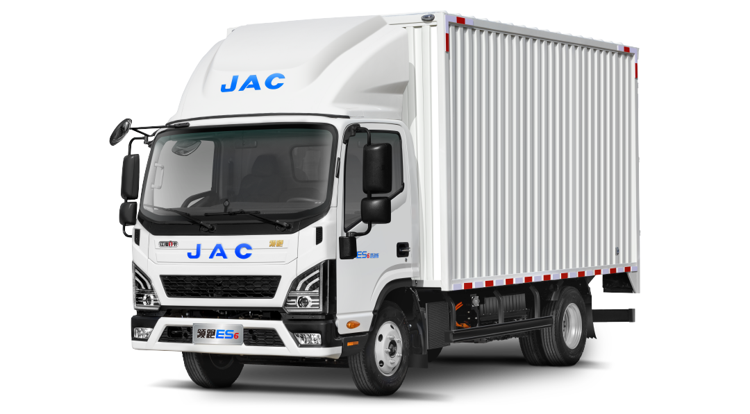 大奖国际·(中国游)官方网站