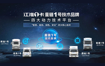 大奖国际·(中国游)官方网站