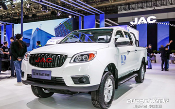 大奖国际·(中国游)官方网站