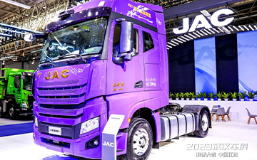 大奖国际·(中国游)官方网站