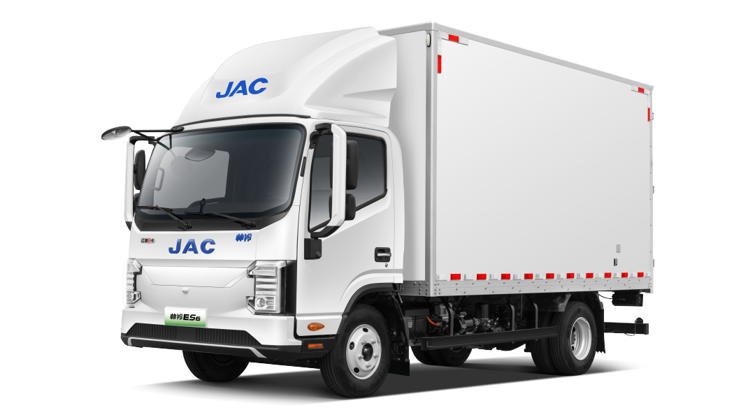 大奖国际·(中国游)官方网站