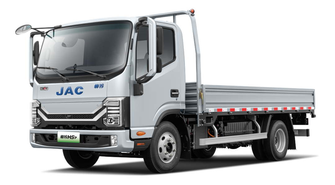 大奖国际·(中国游)官方网站