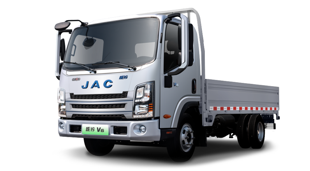 大奖国际·(中国游)官方网站