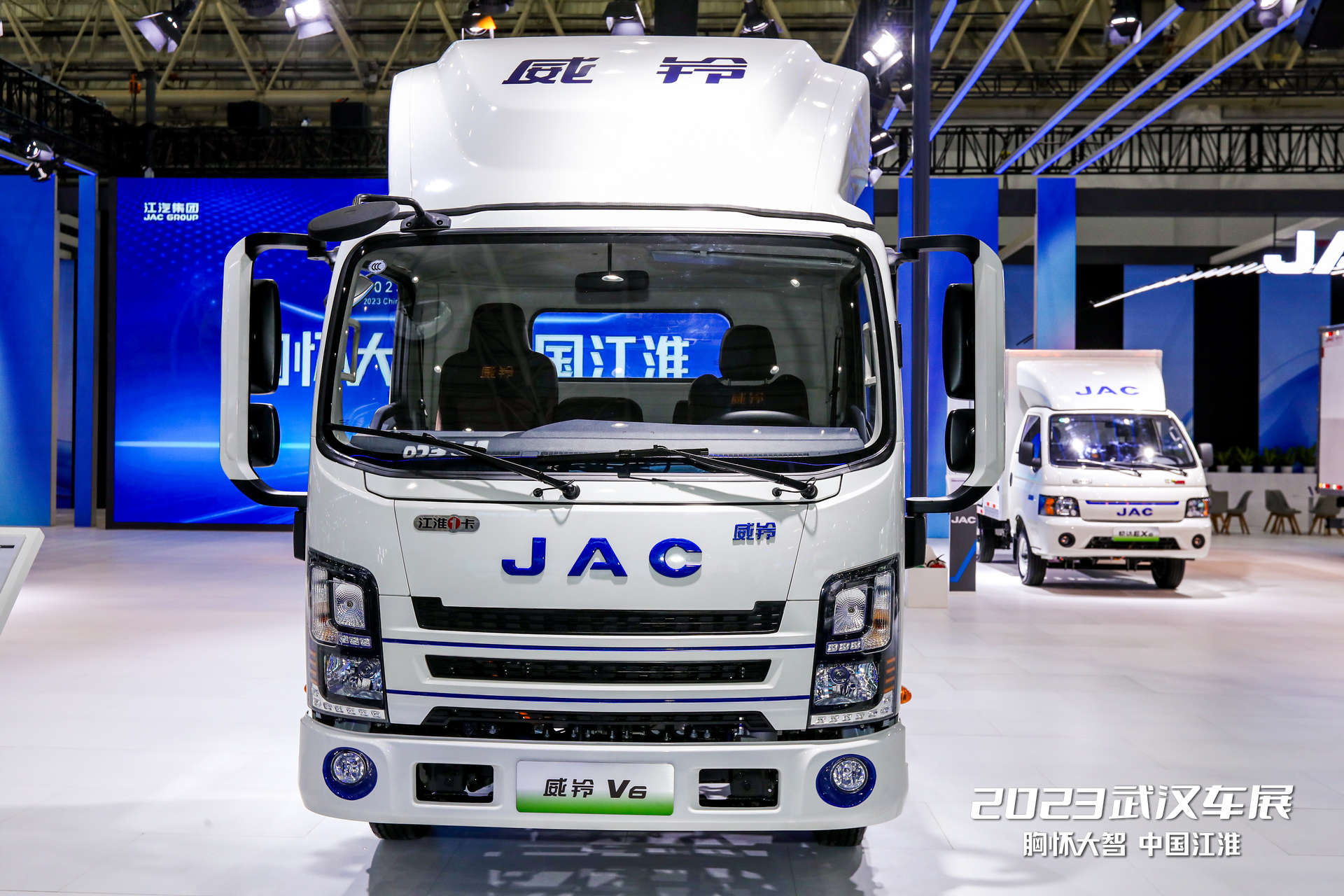 大奖国际·(中国游)官方网站