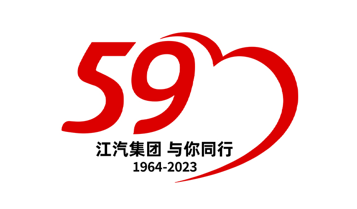 大奖国际·(中国游)官方网站