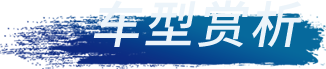 大奖国际·(中国游)官方网站