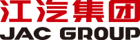 大奖国际·(中国游)官方网站