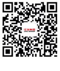 大奖国际·(中国游)官方网站