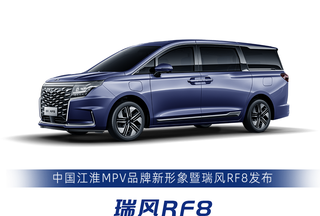 大奖国际·(中国游)官方网站