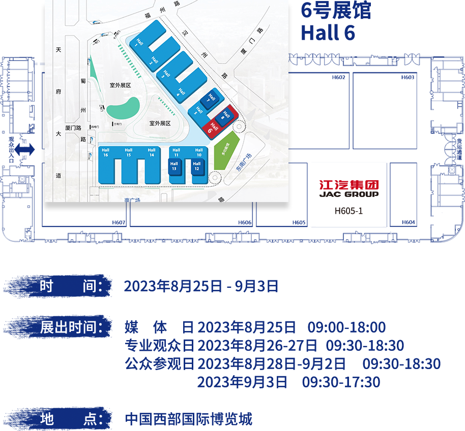 大奖国际·(中国游)官方网站