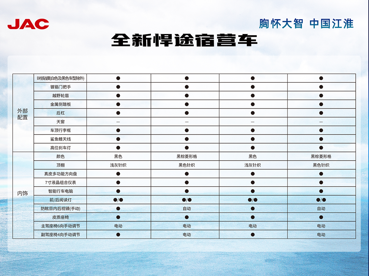 大奖国际·(中国游)官方网站