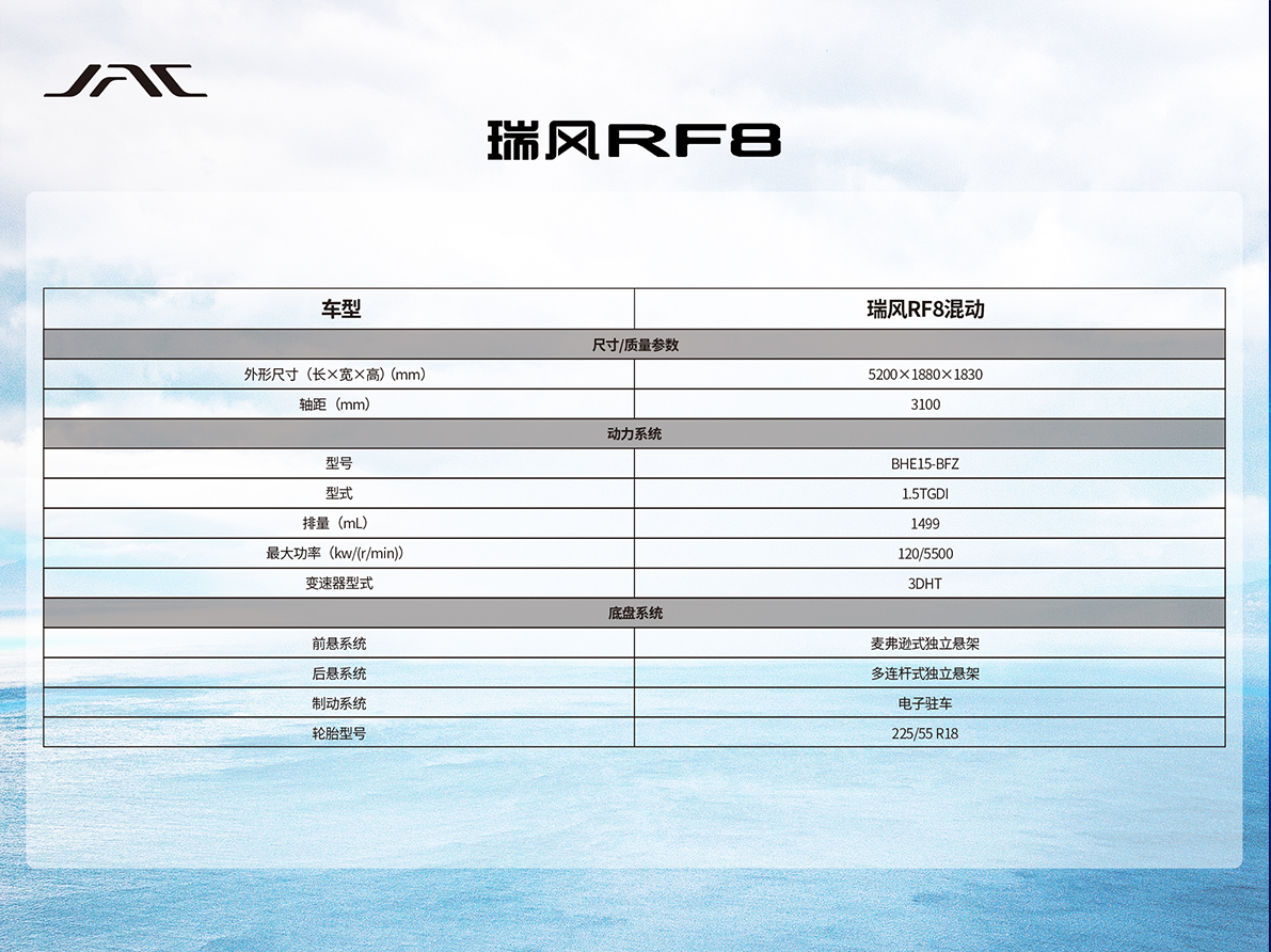 大奖国际·(中国游)官方网站