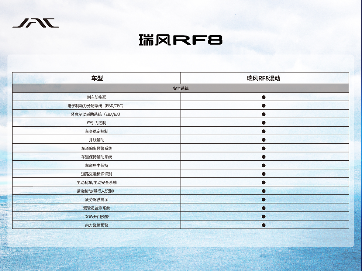 大奖国际·(中国游)官方网站