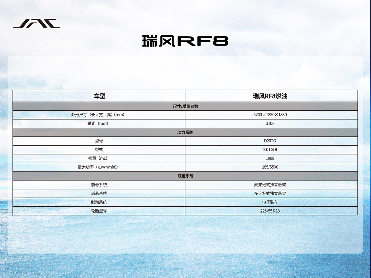 大奖国际·(中国游)官方网站