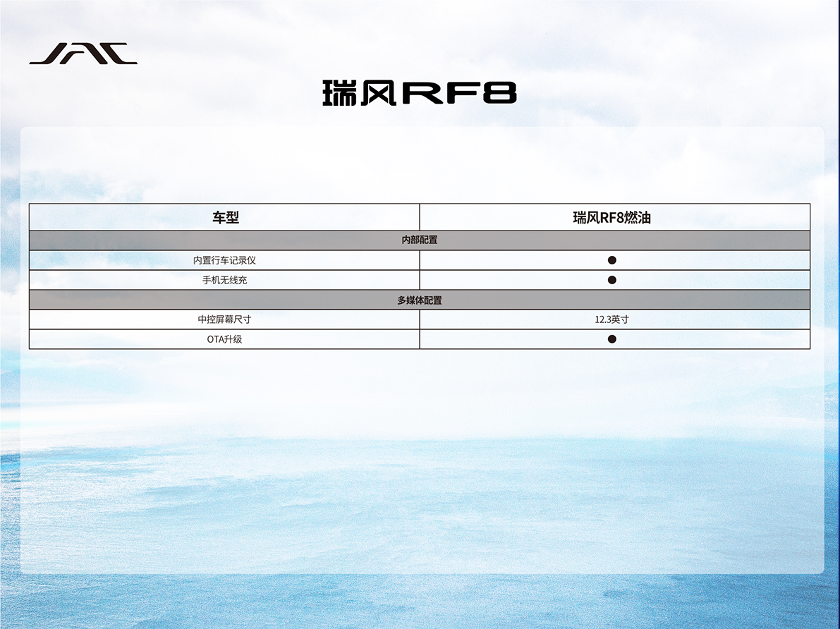 大奖国际·(中国游)官方网站