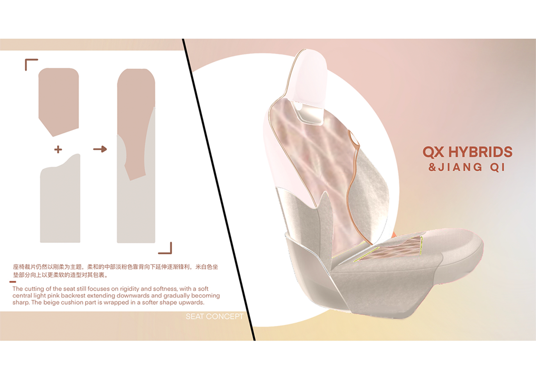 大奖国际·(中国游)官方网站