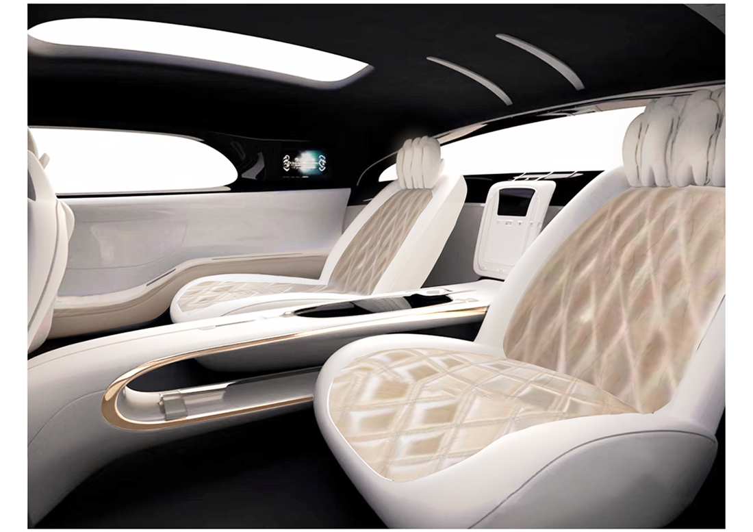 大奖国际·(中国游)官方网站