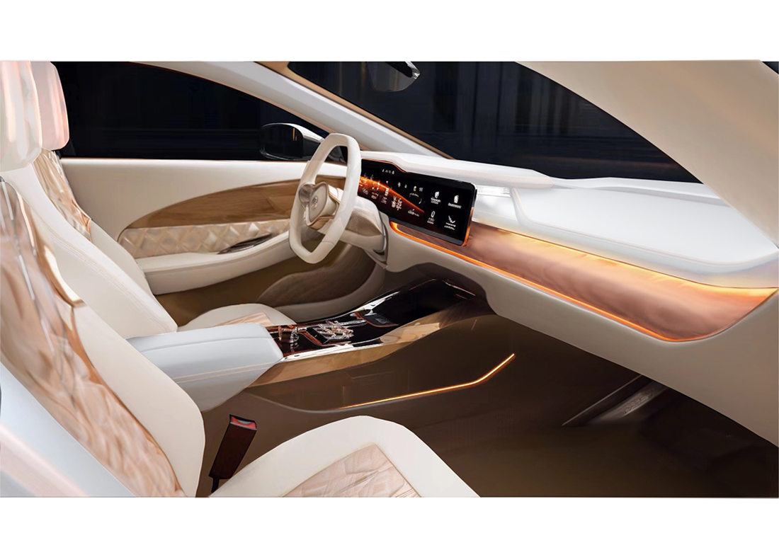 大奖国际·(中国游)官方网站