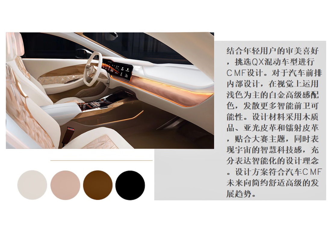 大奖国际·(中国游)官方网站