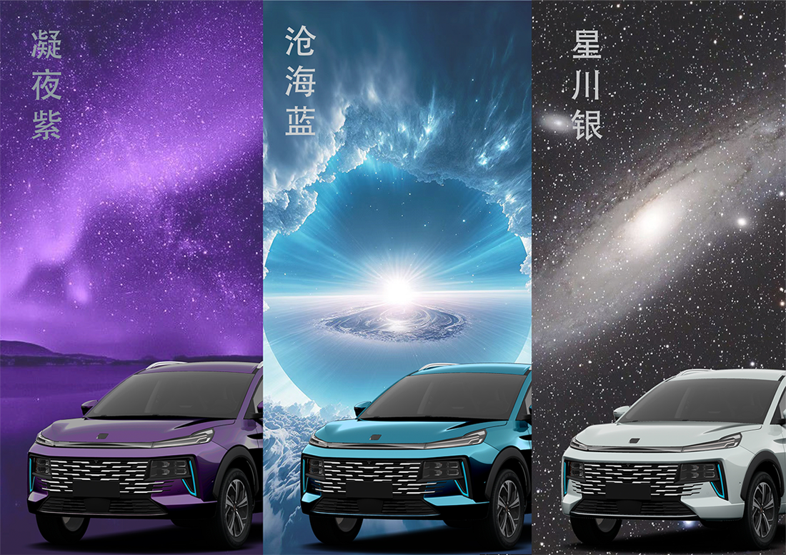 大奖国际·(中国游)官方网站