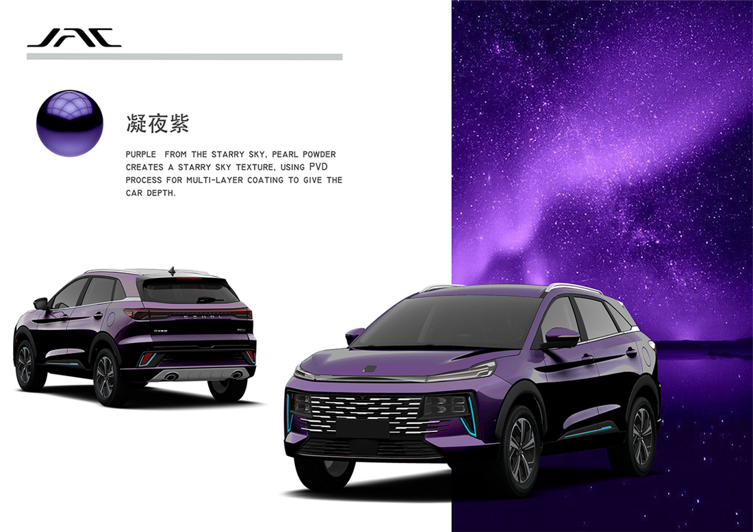 大奖国际·(中国游)官方网站