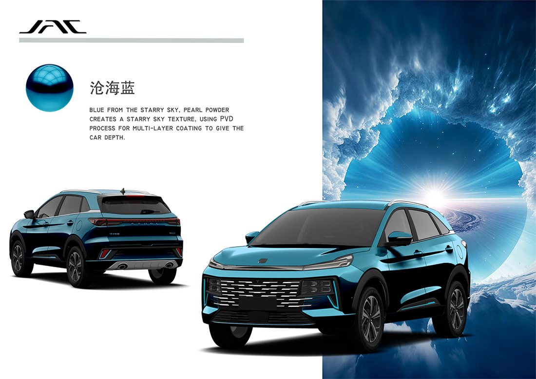 大奖国际·(中国游)官方网站